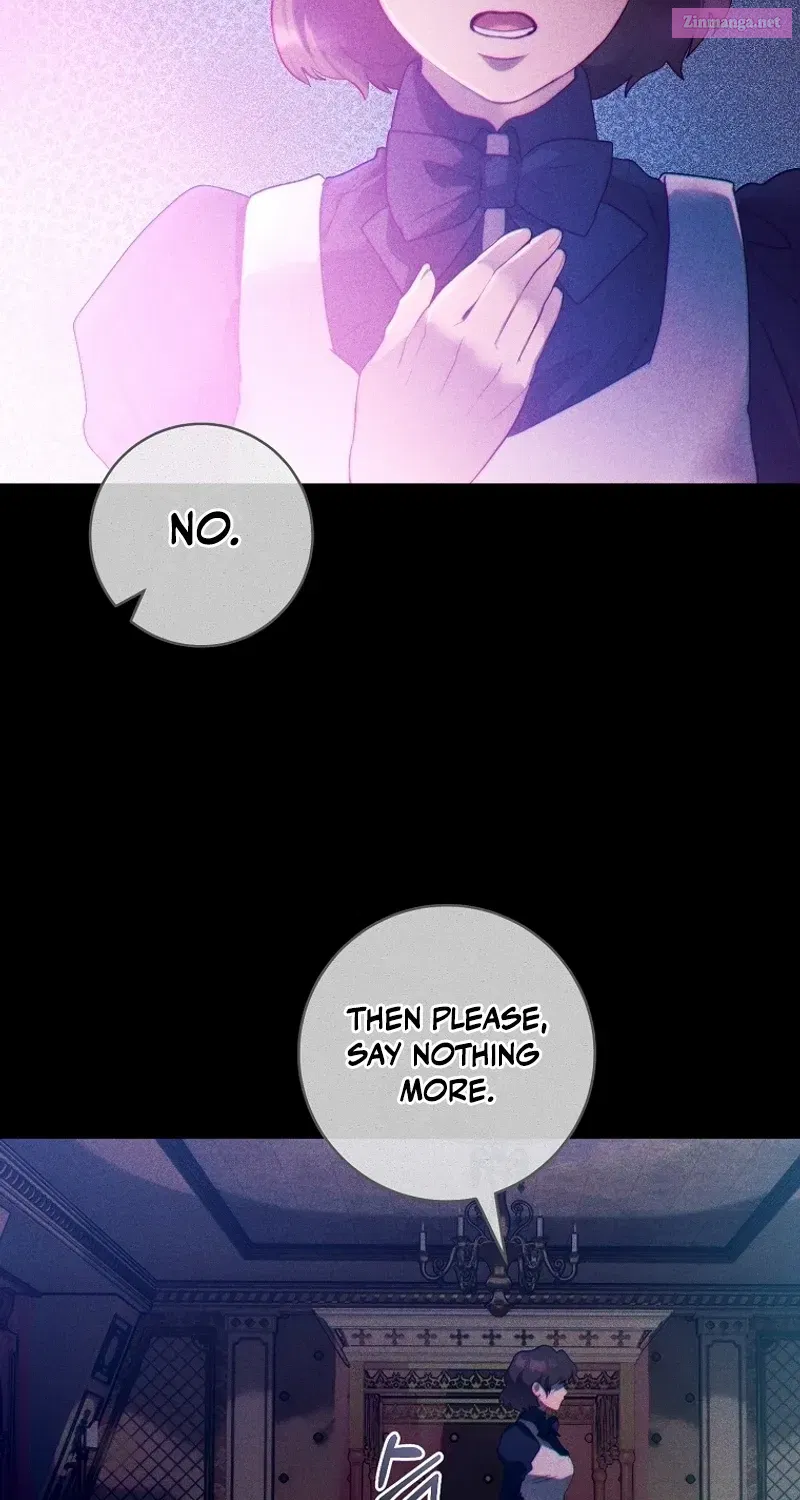 This Marriage Will Surely Succeed Chapter 5 page 80 - MangaKakalot