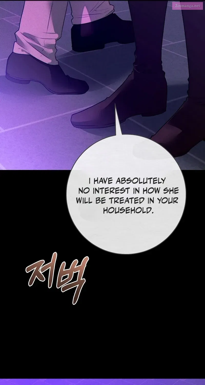 This Marriage Will Surely Succeed Chapter 7 page 78 - MangaNelo