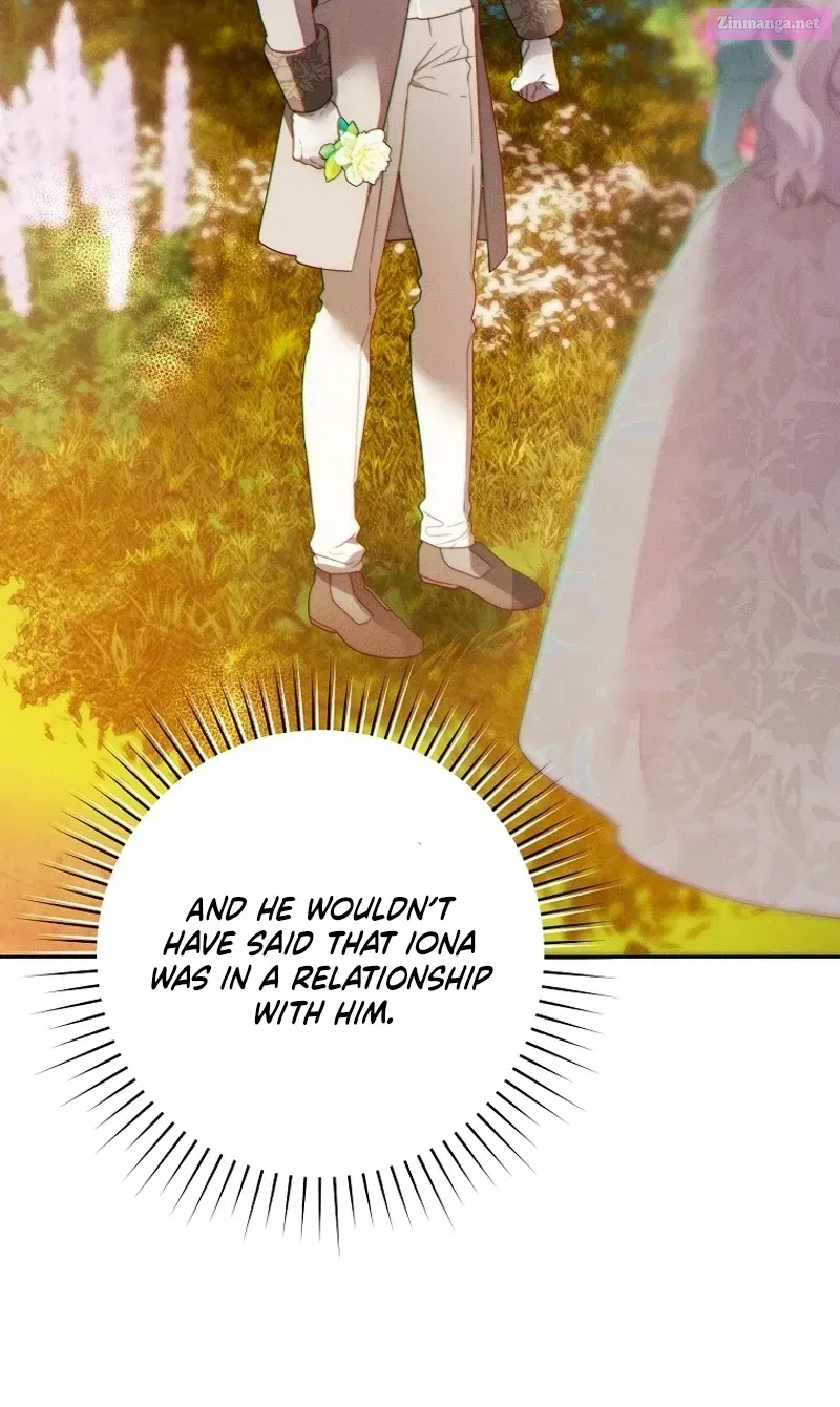 This Marriage Will Surely Succeed Chapter 8 page 47 - MangaKakalot