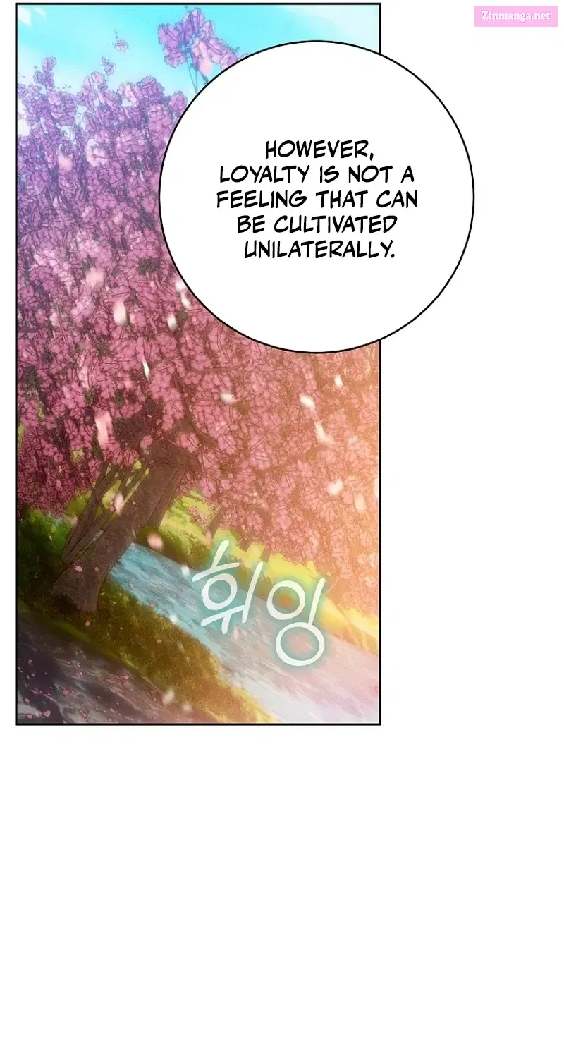 This Marriage Will Surely Succeed Chapter 8 page 54 - MangaKakalot