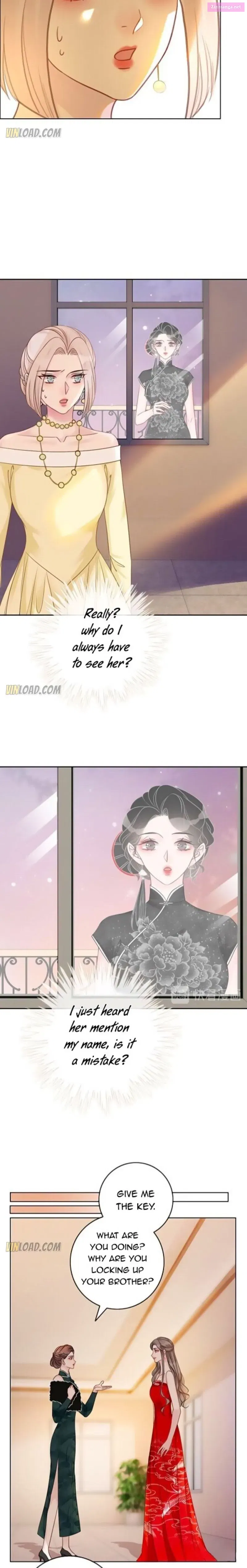 This song only for you Chapter 100 page 5 - MangaKakalot