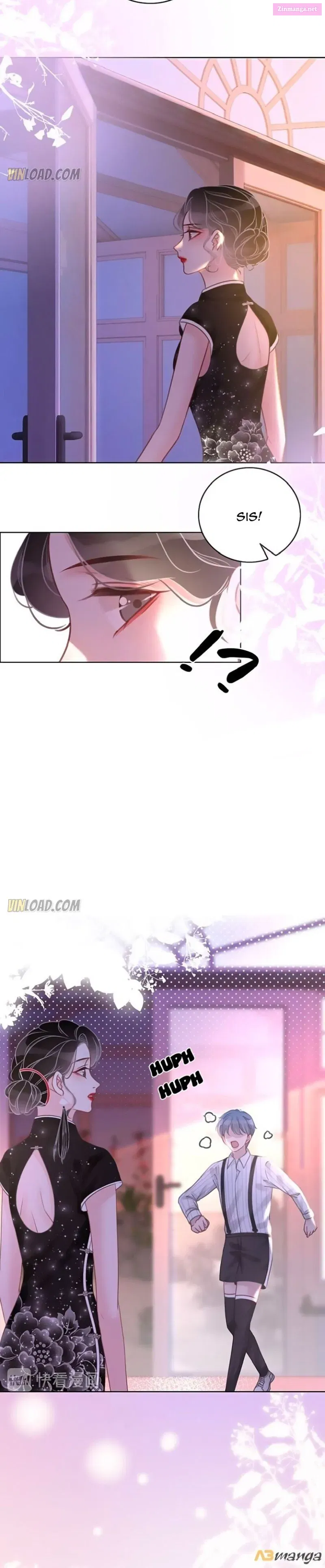 This song only for you Chapter 102 page 2 - MangaKakalot