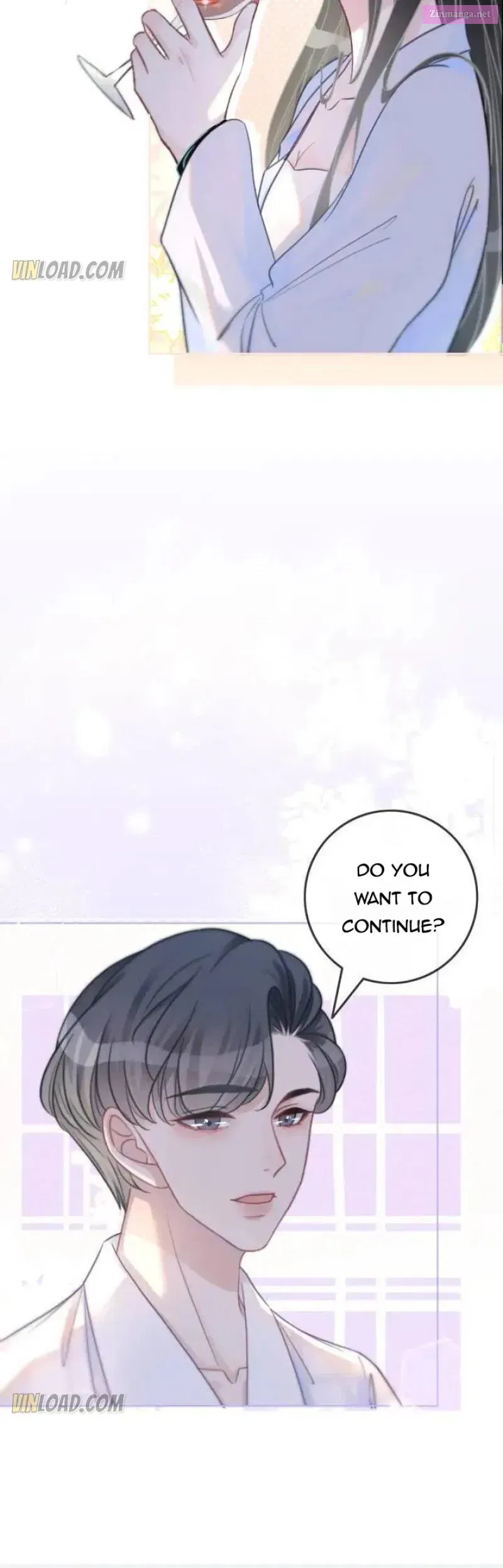 This song only for you Chapter 109 page 10 - Mangabat