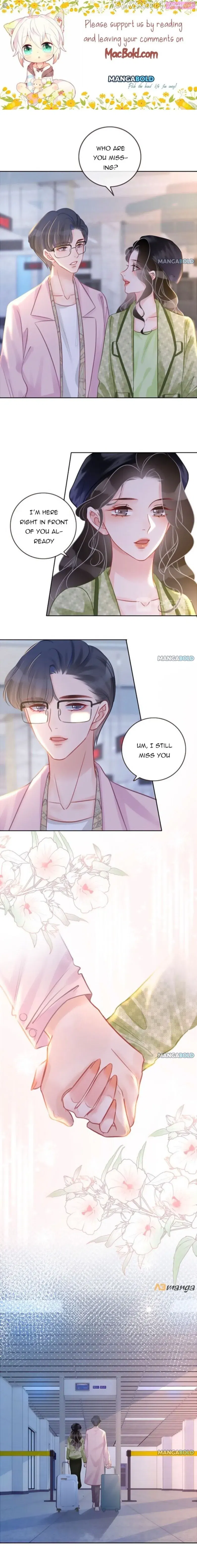 This song only for you Chapter 113 page 1 - Mangabat