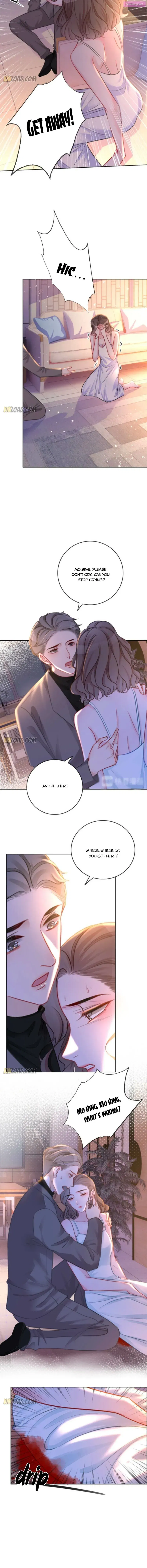 This song only for you Chapter 123 page 4 - MangaKakalot