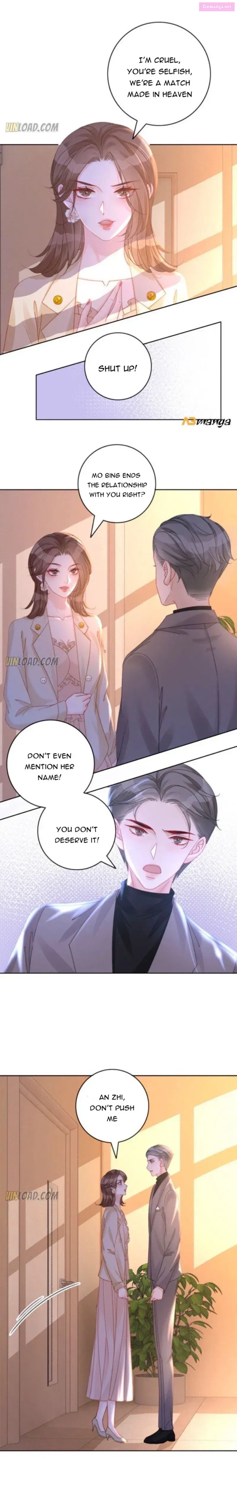 This song only for you Chapter 125 page 2 - MangaKakalot