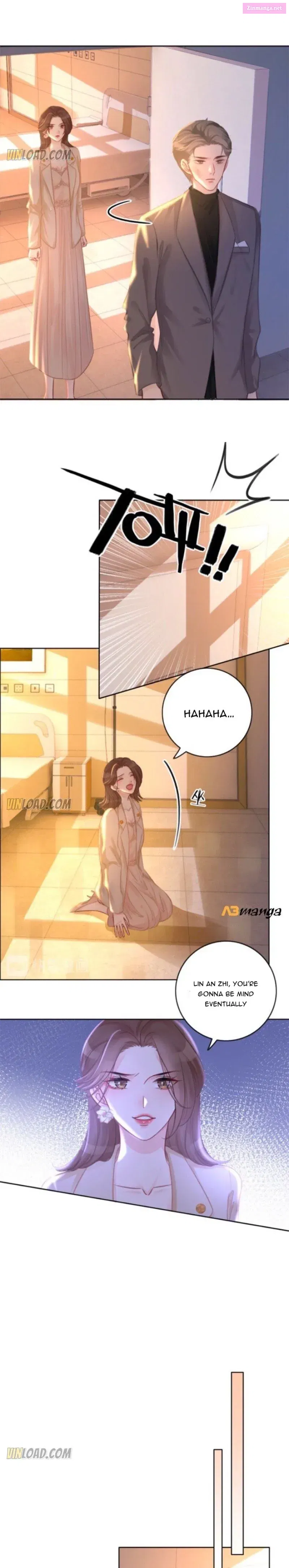 This song only for you Chapter 125 page 3 - MangaKakalot