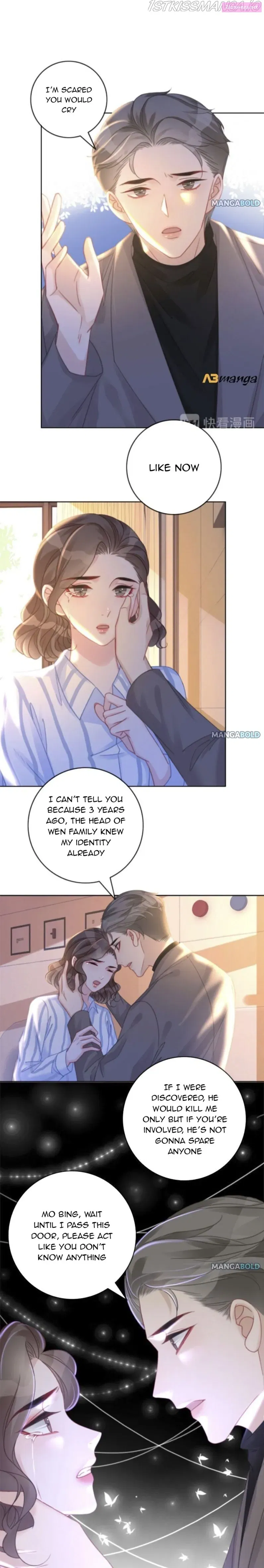 This song only for you Chapter 126 page 2 - MangaKakalot