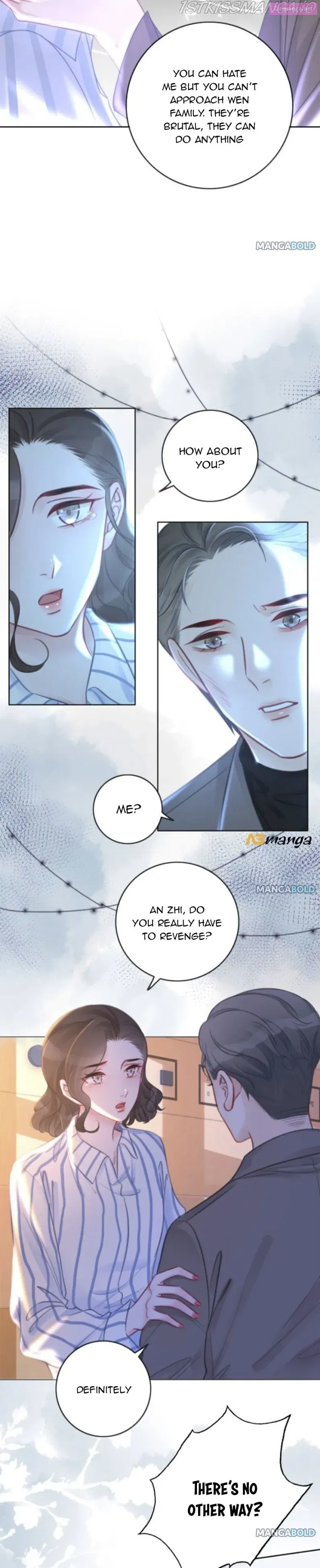 This song only for you Chapter 126 page 3 - Mangabat