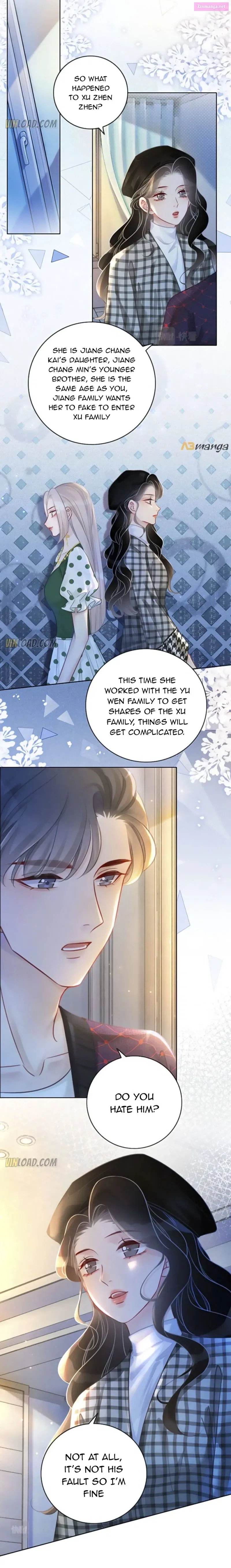 This song only for you Chapter 139 page 7 - MangaKakalot