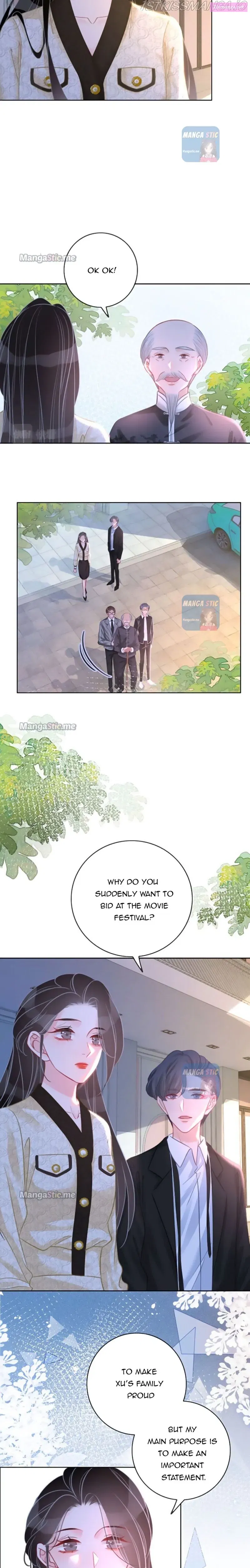 This song only for you Chapter 140 page 15 - MangaKakalot