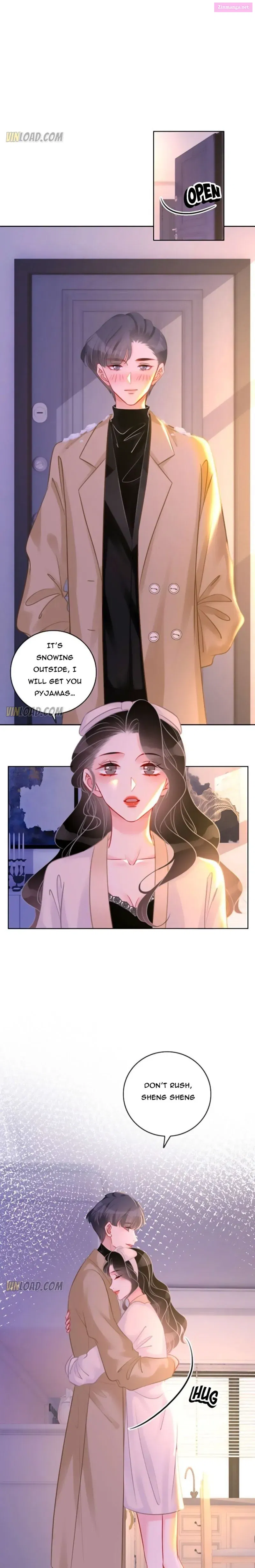 This song only for you Chapter 142 page 3 - Mangabat