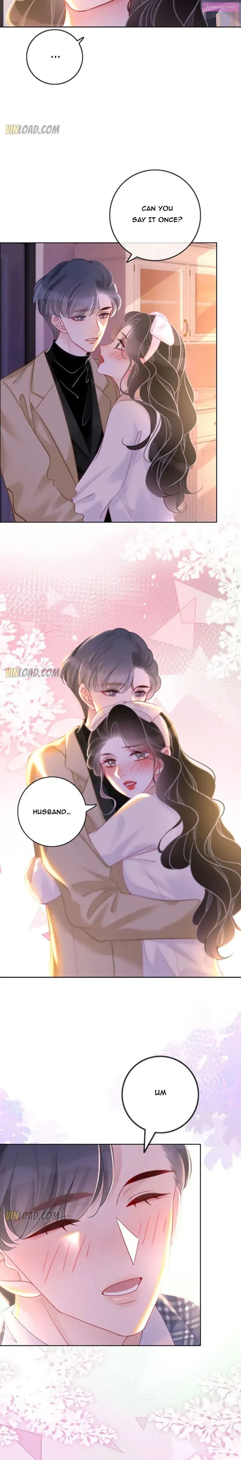 This song only for you Chapter 142 page 6 - Mangabat