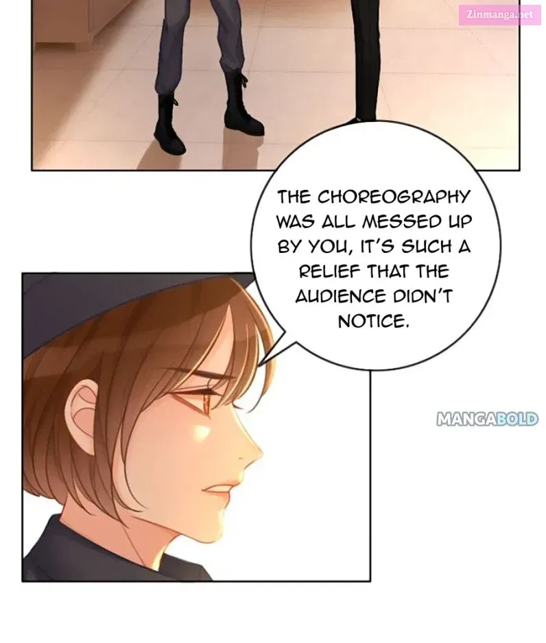 This song only for you Chapter 146.6 page 20 - Mangabat