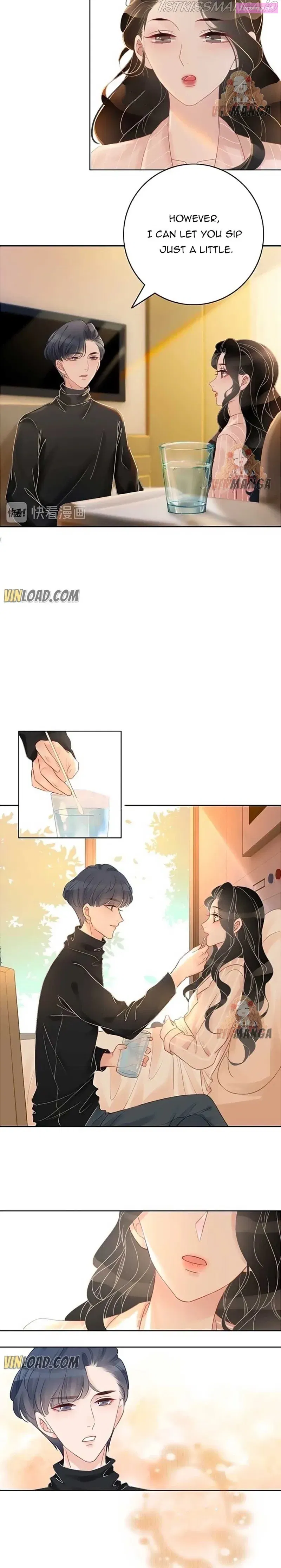 This song only for you Chapter 62 page 6 - MangaKakalot