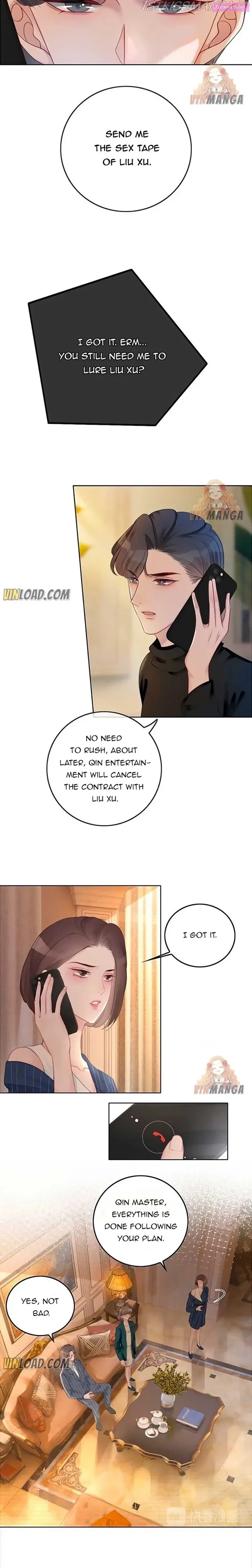 This song only for you Chapter 62 page 10 - MangaKakalot