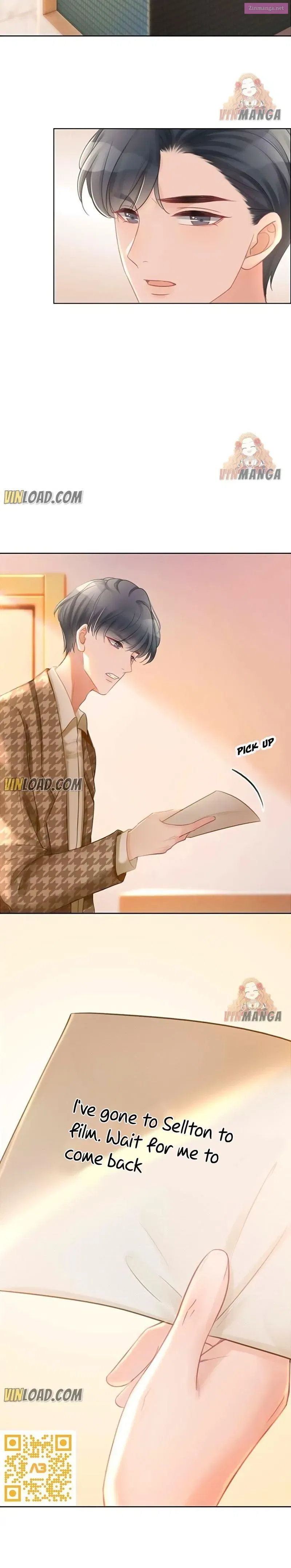 This song only for you Chapter 72 page 11 - MangaKakalot