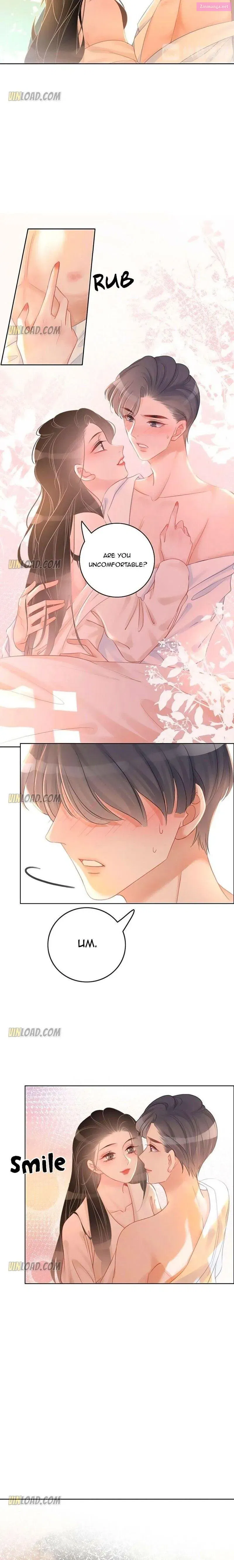 This song only for you Chapter 78 page 8 - MangaKakalot