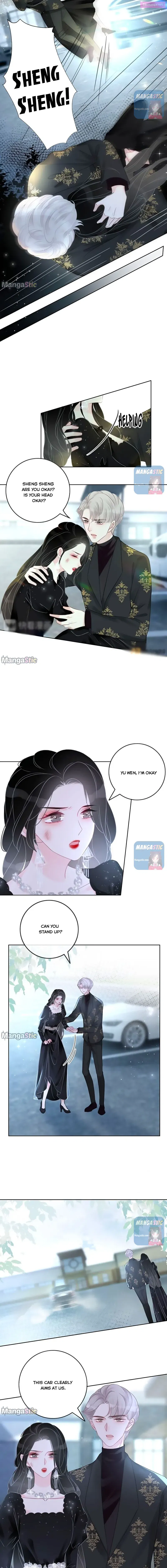 This song only for you Chapter 82 page 5 - Mangabat