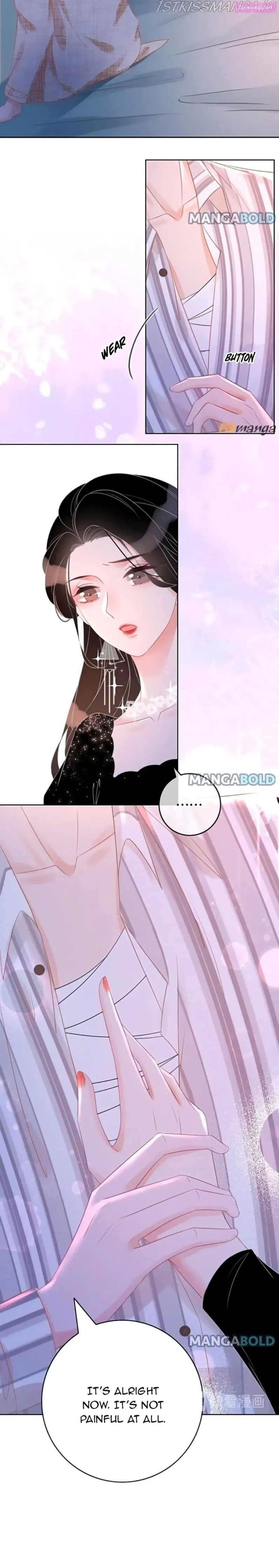 This song only for you Chapter 85 page 9 - MangaKakalot