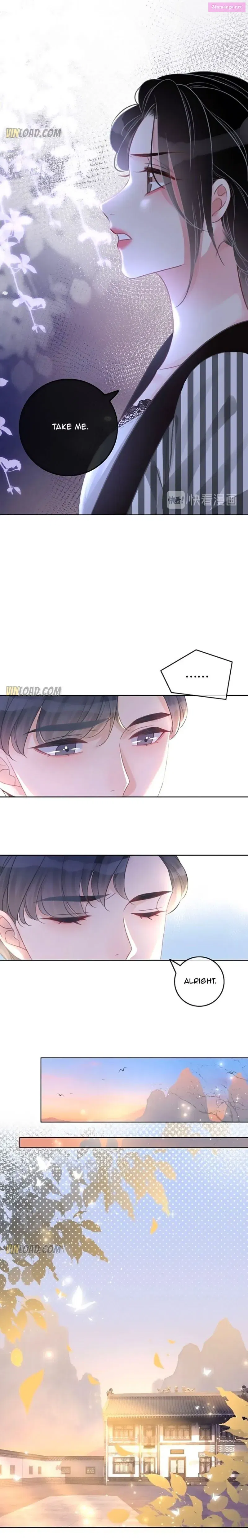 This song only for you Chapter 89 page 6 - MangaKakalot