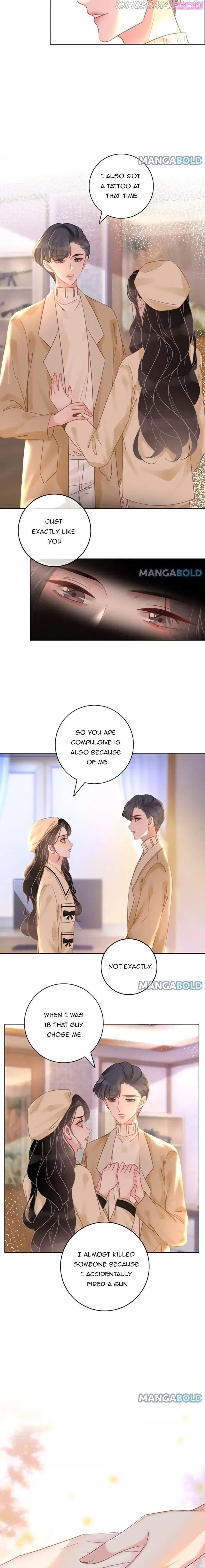 This song only for you Chapter 93 page 5 - MangaKakalot