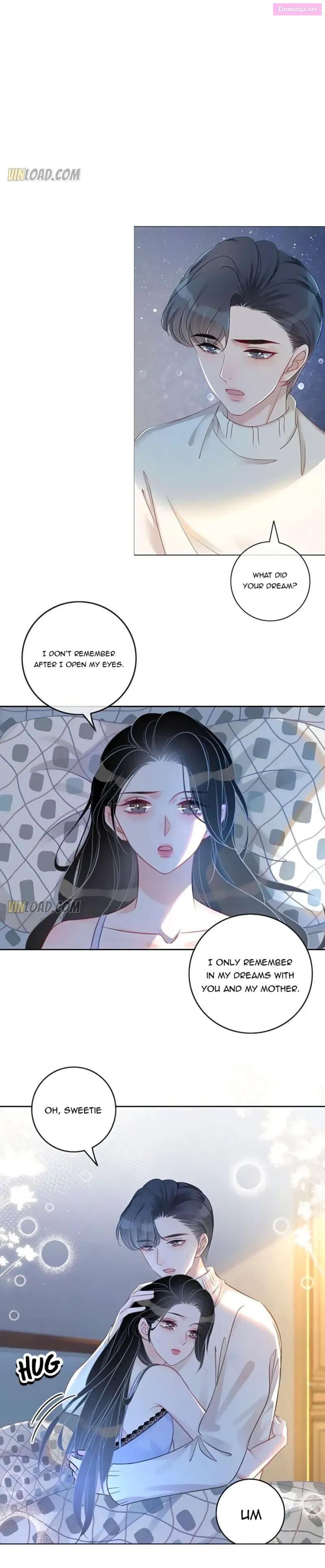 This song only for you Chapter 95 page 2 - MangaKakalot