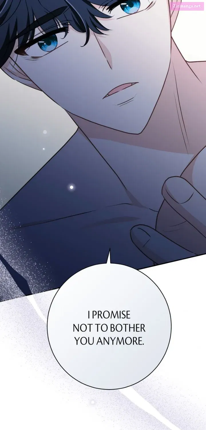 This Time, the Tears Were Mine Chapter 66 page 65 - MangaNelo