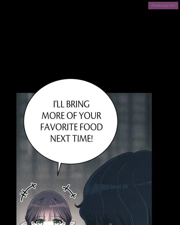 This Time, the Tears Were Mine Chapter 66 page 81 - MangaNelo