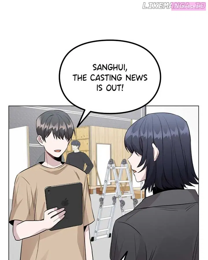  Chapter 58 page 104 - MangaKakalot