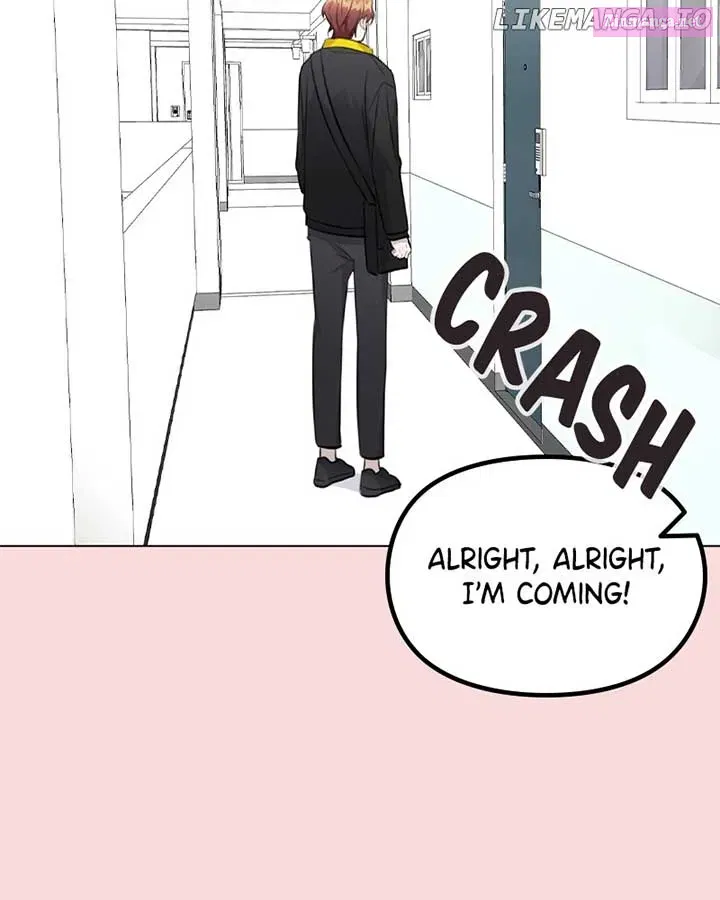  Chapter 58 page 3 - MangaKakalot