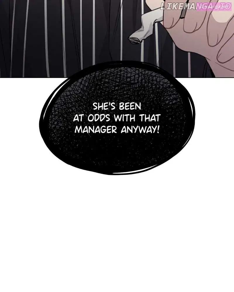  Chapter 62 page 144 - MangaNato