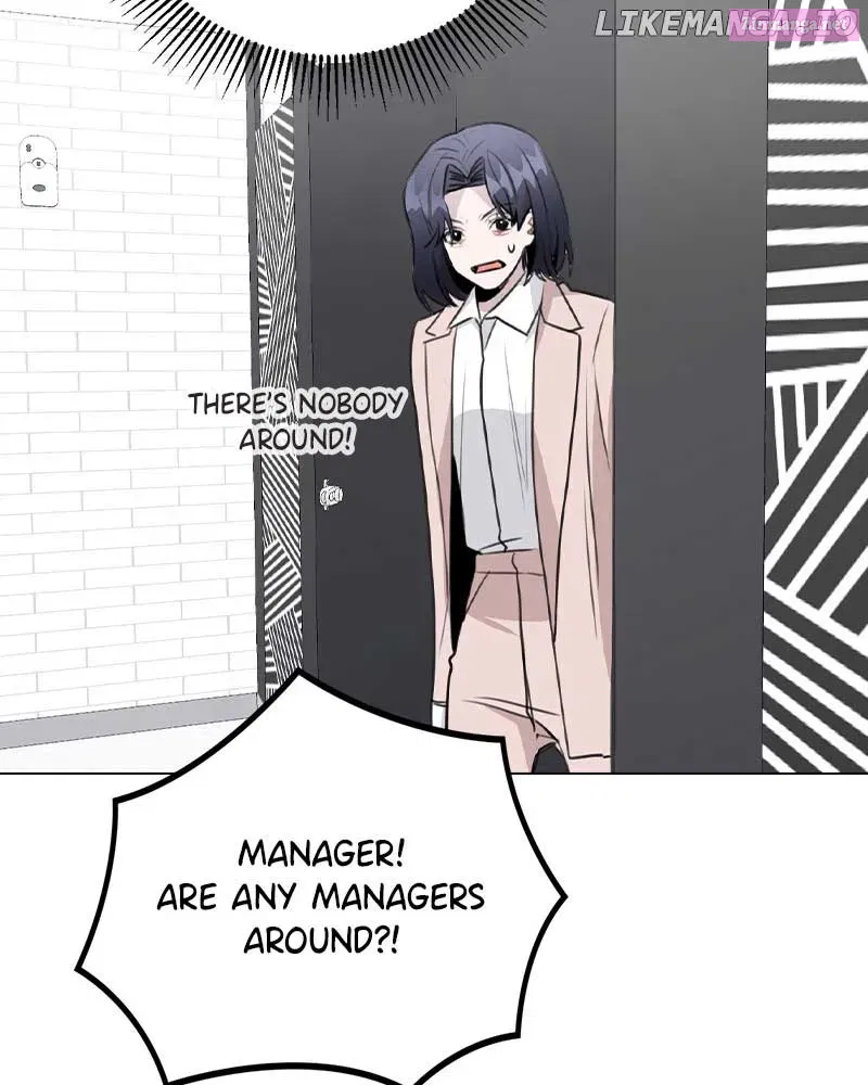  Chapter 62 page 64 - MangaNato