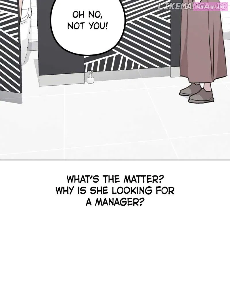  Chapter 62 page 68 - MangaNato