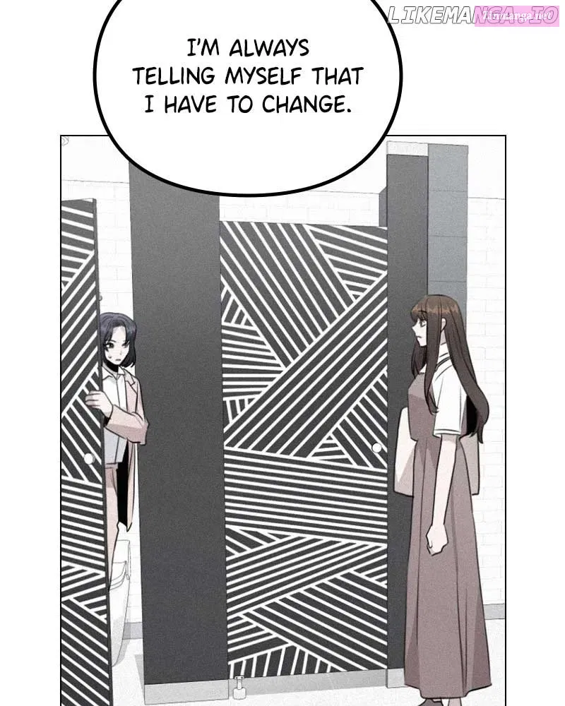  Chapter 63 page 85 - MangaNato