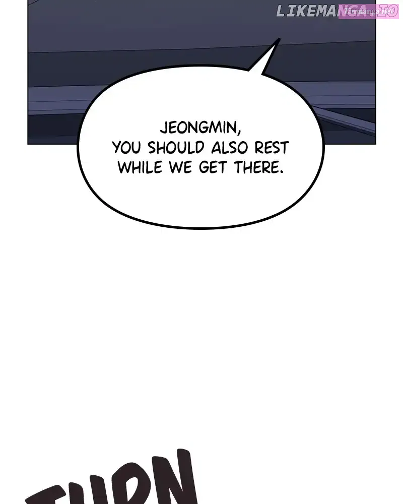  Chapter 28 page 42 - MangaKakalot