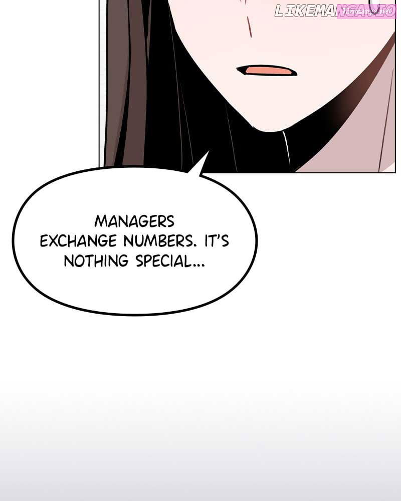  Chapter 37 page 69 - MangaNato