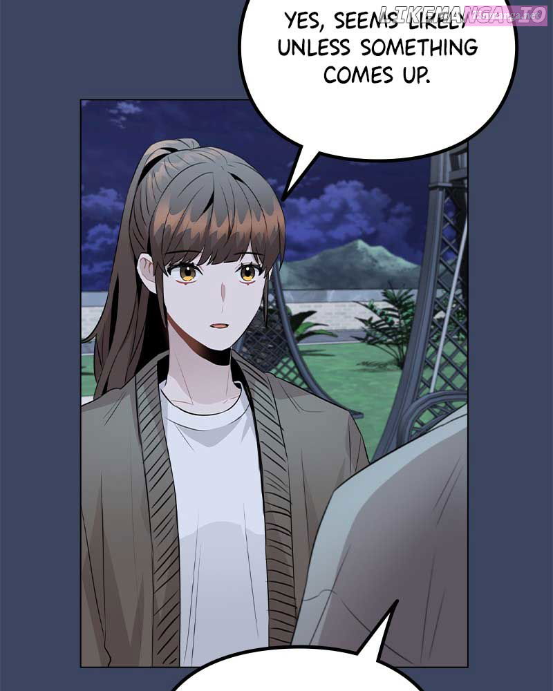  Chapter 37 page 76 - MangaNato