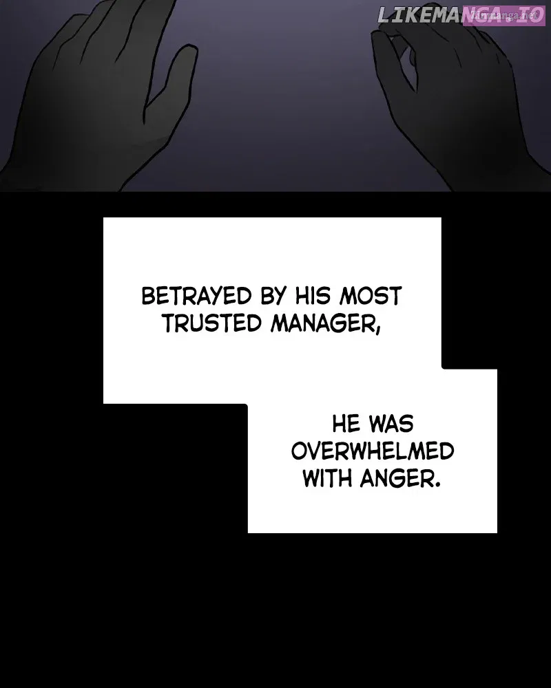  Chapter 44 page 79 - MangaNato