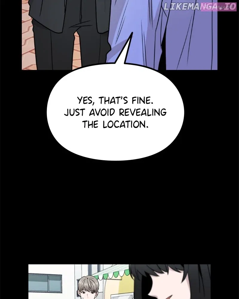  Chapter 45 page 78 - MangaNato