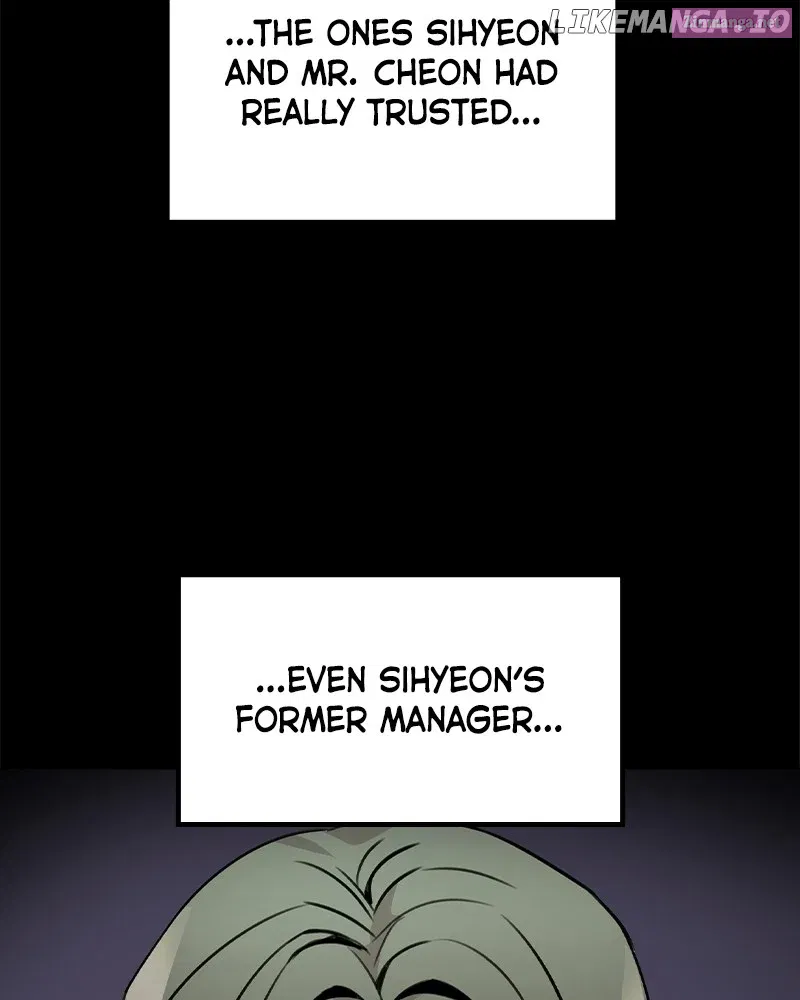  Chapter 47 page 50 - MangaNato