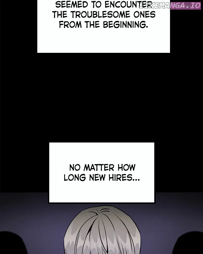  Chapter 47 page 76 - MangaNato