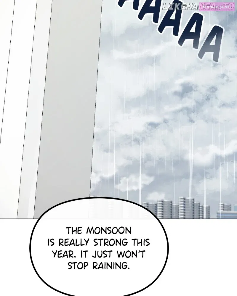  Chapter 51 page 117 - MangaNato