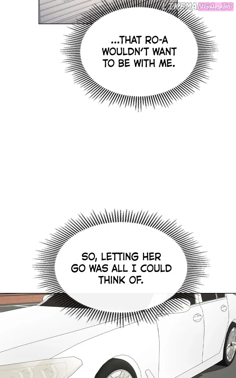  Chapter 52 page 77 - MangaKakalot