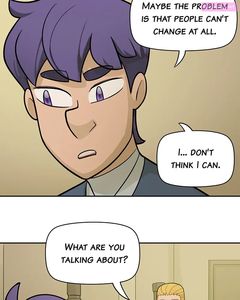 Thornstone Chapter 109 page 41 - MangaKakalot