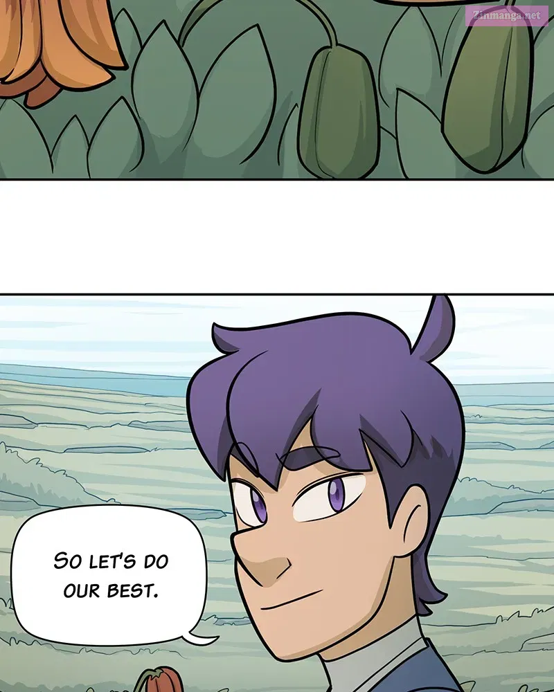 Thornstone Chapter 113 page 41 - MangaKakalot