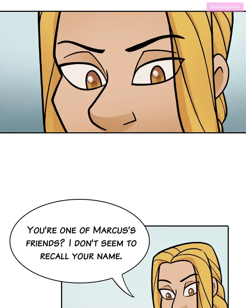 Thornstone Chapter 12 page 29 - MangaKakalot