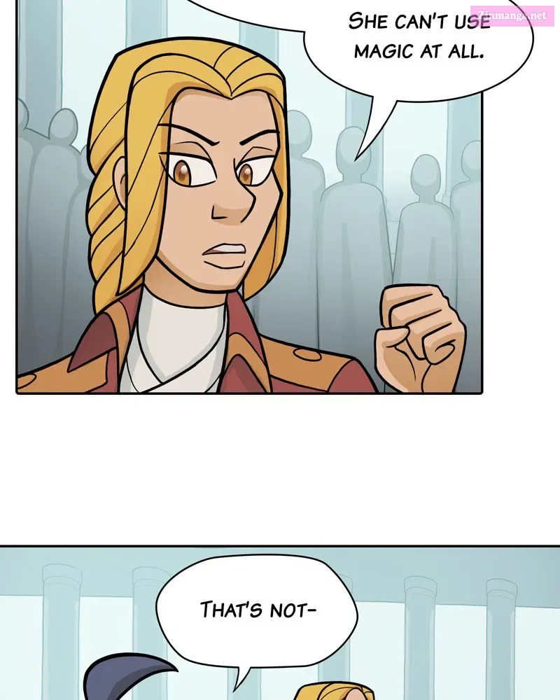 Thornstone Chapter 12 page 37 - MangaKakalot