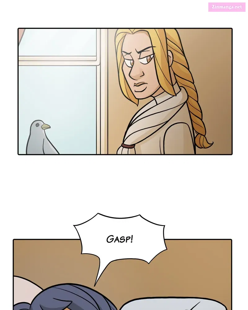 Thornstone Chapter 13 page 6 - MangaKakalot