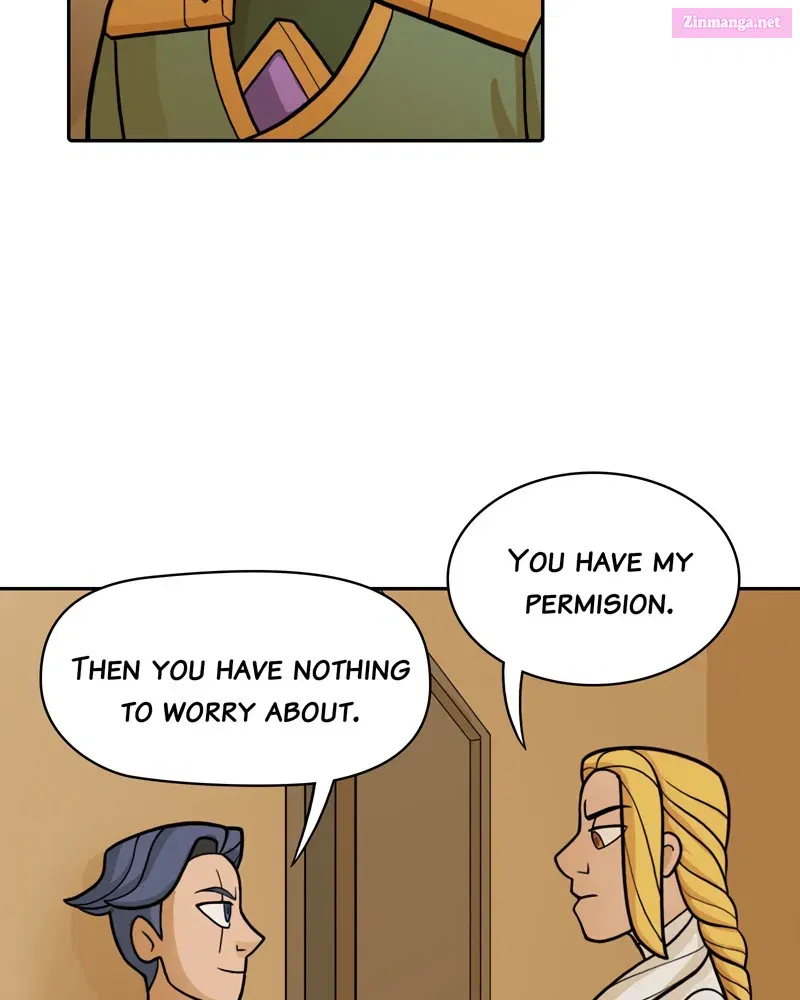 Thornstone Chapter 13 page 57 - MangaKakalot